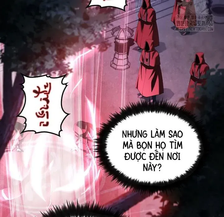 Bác Sĩ Trùng Sinh Về Murim Chapter 182 - Trang 2