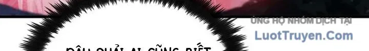 Bác Sĩ Trùng Sinh Về Murim Chapter 182 - Trang 2