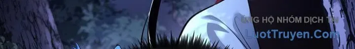 Bác Sĩ Trùng Sinh Về Murim Chapter 182 - Trang 2