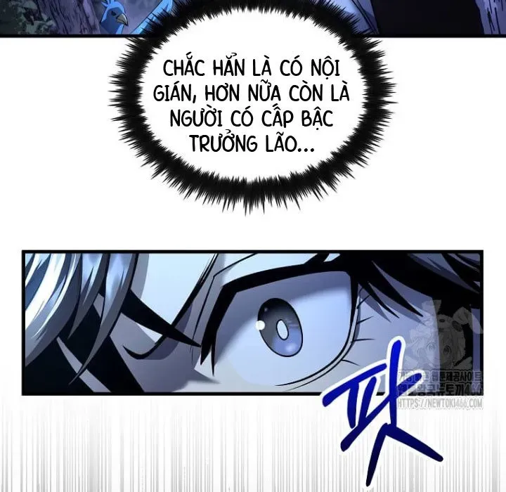 Bác Sĩ Trùng Sinh Về Murim Chapter 182 - Trang 2