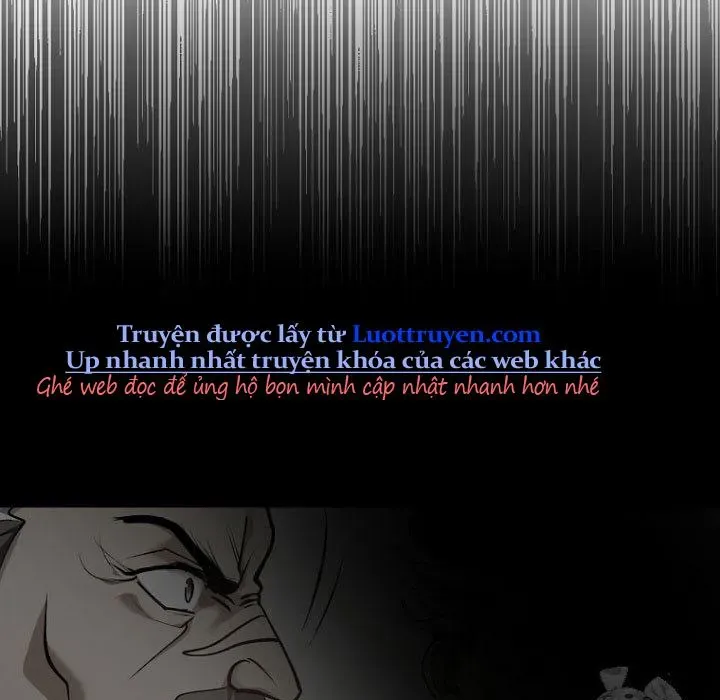 Bác Sĩ Trùng Sinh Về Murim Chapter 182 - Trang 2