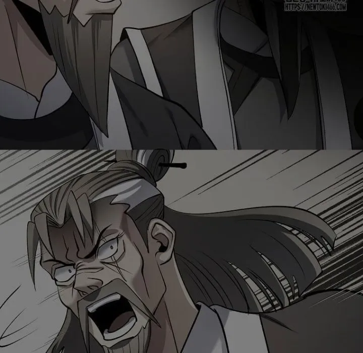 Bác Sĩ Trùng Sinh Về Murim Chapter 182 - Trang 2