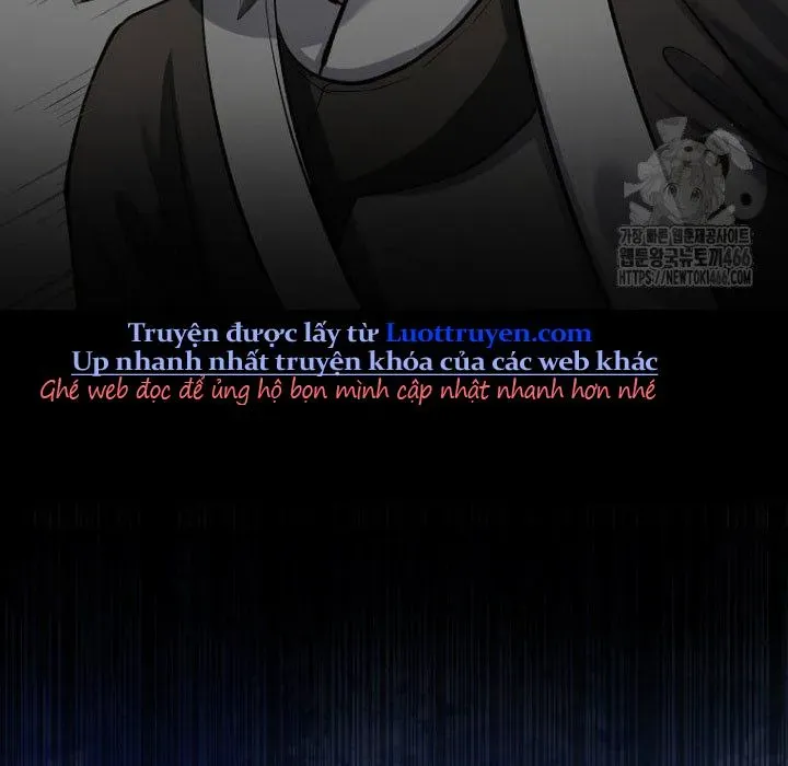Bác Sĩ Trùng Sinh Về Murim Chapter 182 - Trang 2