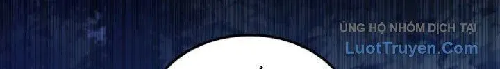Bác Sĩ Trùng Sinh Về Murim Chapter 182 - Trang 2