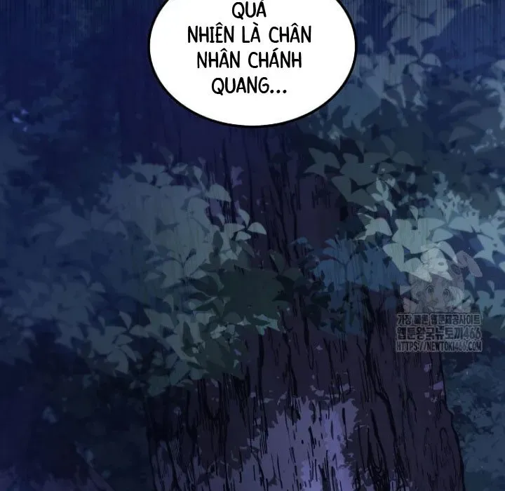 Bác Sĩ Trùng Sinh Về Murim Chapter 182 - Trang 2