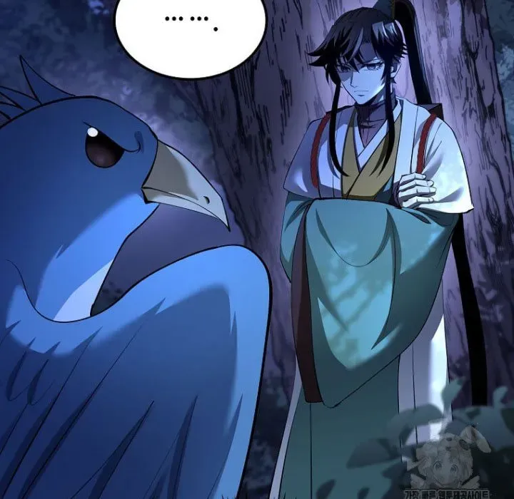 Bác Sĩ Trùng Sinh Về Murim Chapter 182 - Trang 2