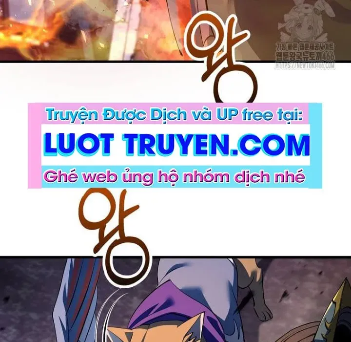 Bác Sĩ Trùng Sinh Về Murim Chapter 182 - Trang 2
