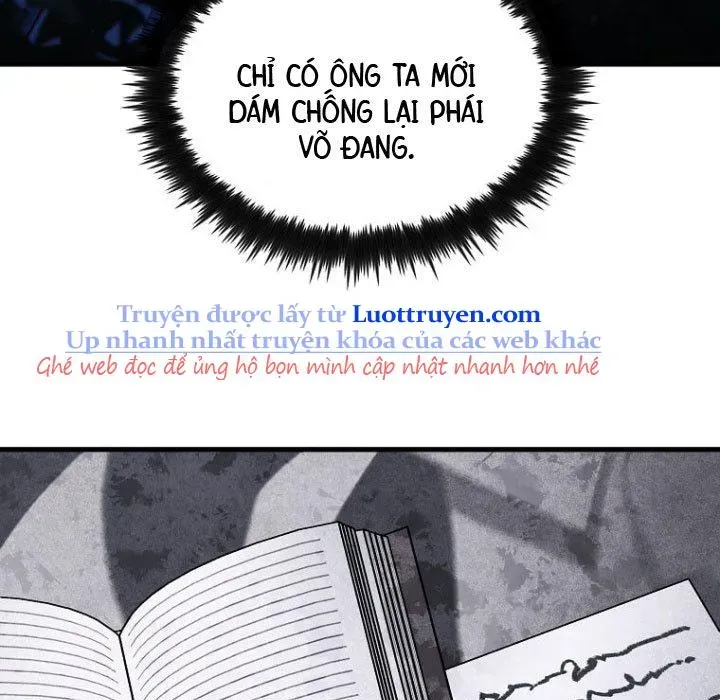 Bác Sĩ Trùng Sinh Về Murim Chapter 182 - Trang 2