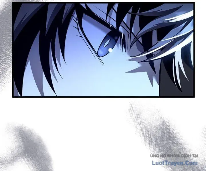 Bác Sĩ Trùng Sinh Về Murim Chapter 182 - Trang 2