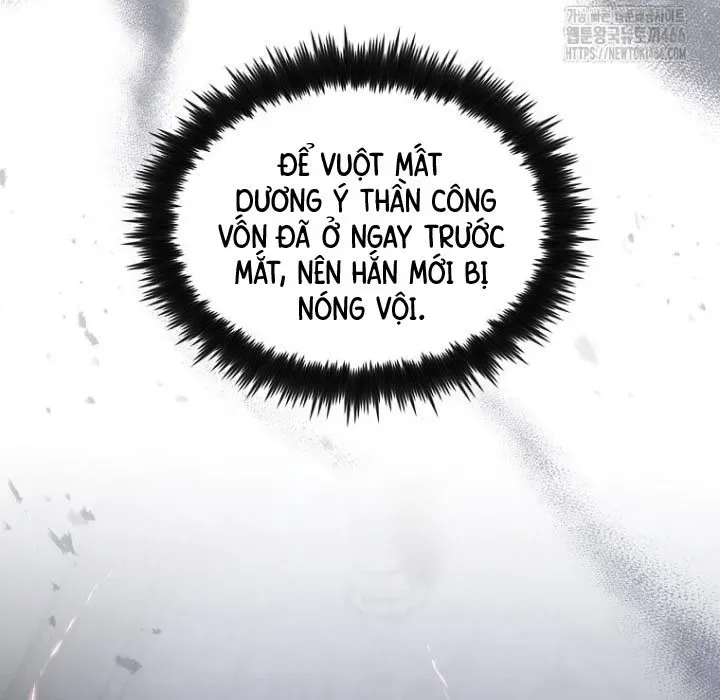 Bác Sĩ Trùng Sinh Về Murim Chapter 182 - Trang 2