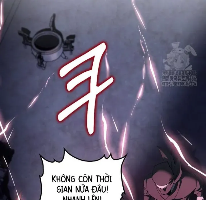 Bác Sĩ Trùng Sinh Về Murim Chapter 182 - Trang 2