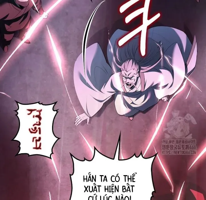 Bác Sĩ Trùng Sinh Về Murim Chapter 182 - Trang 2