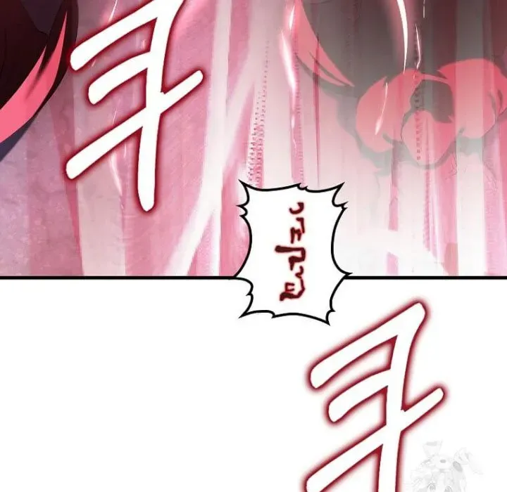Bác Sĩ Trùng Sinh Về Murim Chapter 182 - Trang 2