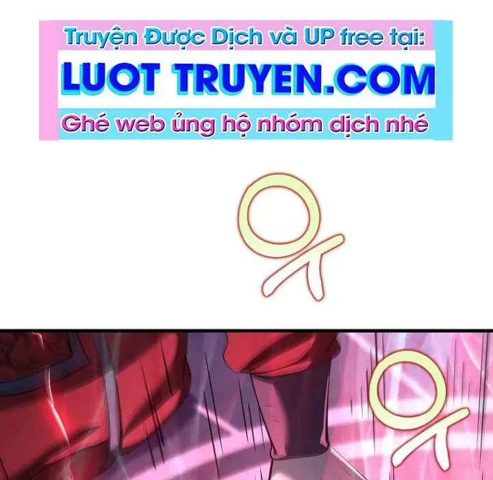 Bác Sĩ Trùng Sinh Về Murim Chapter 182 - Trang 2
