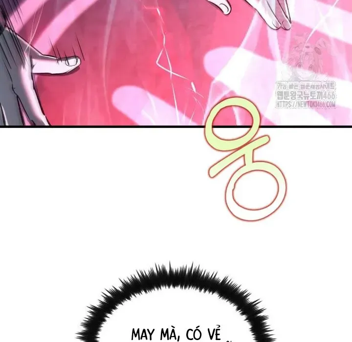 Bác Sĩ Trùng Sinh Về Murim Chapter 182 - Trang 2