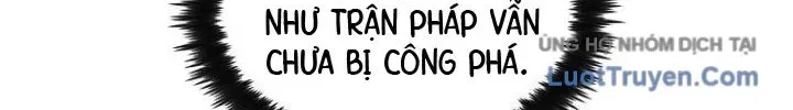 Bác Sĩ Trùng Sinh Về Murim Chapter 182 - Trang 2