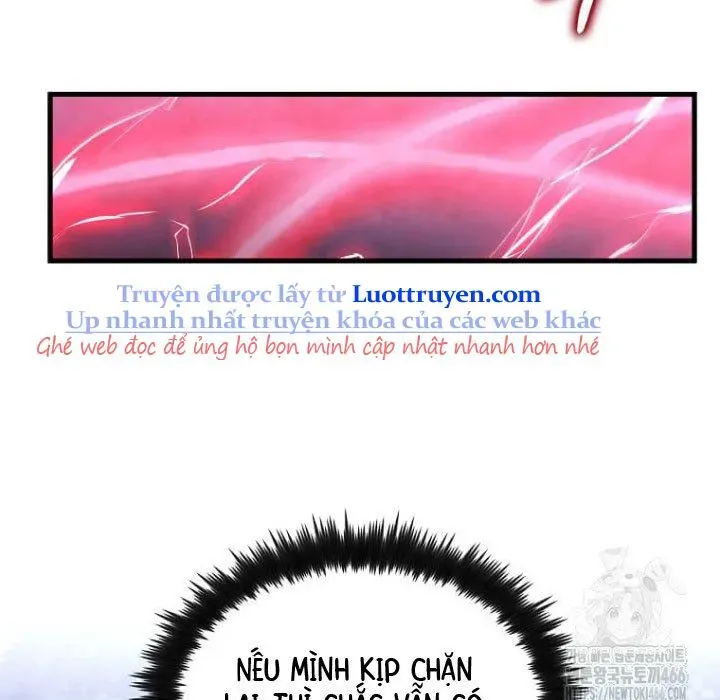 Bác Sĩ Trùng Sinh Về Murim Chapter 182 - Trang 2