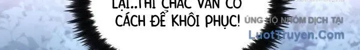 Bác Sĩ Trùng Sinh Về Murim Chapter 182 - Trang 2