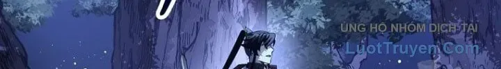 Bác Sĩ Trùng Sinh Về Murim Chapter 182 - Trang 2