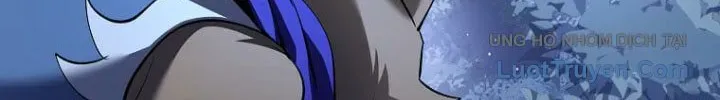 Bác Sĩ Trùng Sinh Về Murim Chapter 182 - Trang 2
