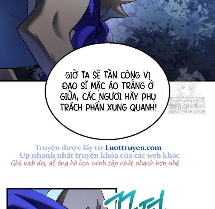 Bác Sĩ Trùng Sinh Về Murim Chapter 182 - Trang 2