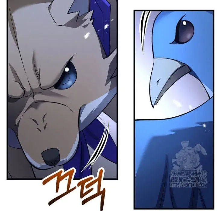 Bác Sĩ Trùng Sinh Về Murim Chapter 182 - Trang 2