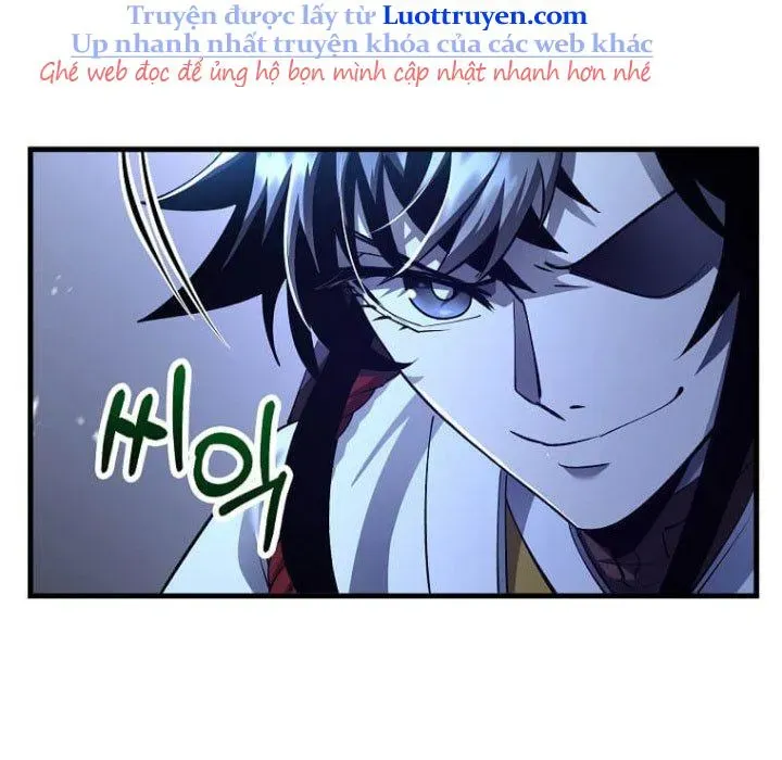 Bác Sĩ Trùng Sinh Về Murim Chapter 182 - Trang 2