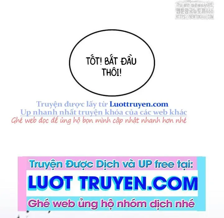 Bác Sĩ Trùng Sinh Về Murim Chapter 182 - Trang 2