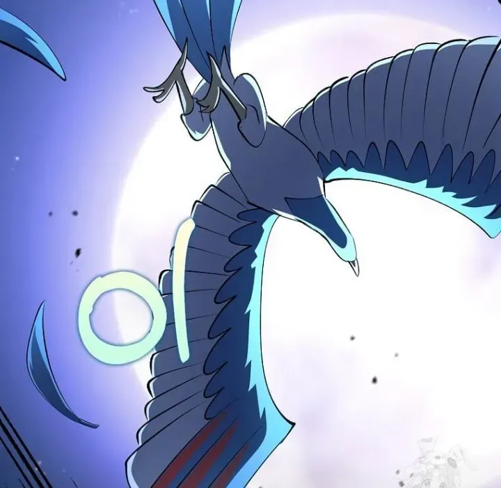 Bác Sĩ Trùng Sinh Về Murim Chapter 182 - Trang 2
