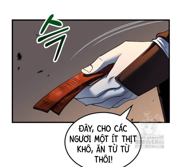 Bác Sĩ Trùng Sinh Về Murim Chapter 182 - Trang 2