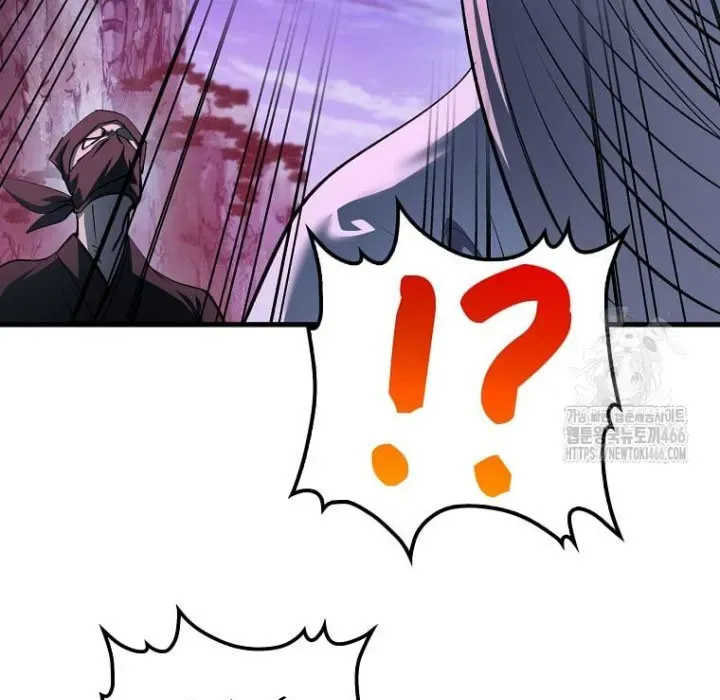 Bác Sĩ Trùng Sinh Về Murim Chapter 182 - Trang 2