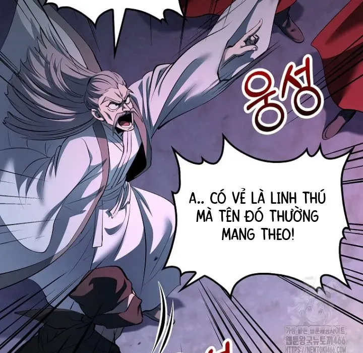 Bác Sĩ Trùng Sinh Về Murim Chapter 182 - Trang 2