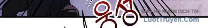 Bác Sĩ Trùng Sinh Về Murim Chapter 182 - Trang 2