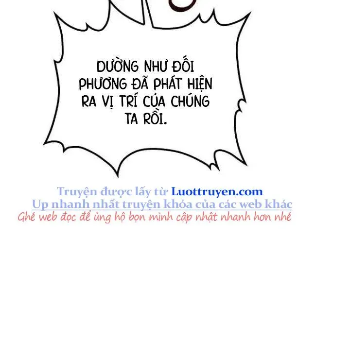 Bác Sĩ Trùng Sinh Về Murim Chapter 182 - Trang 2