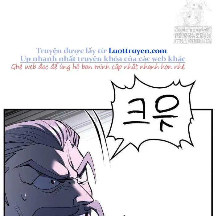 Bác Sĩ Trùng Sinh Về Murim Chapter 182 - Trang 2