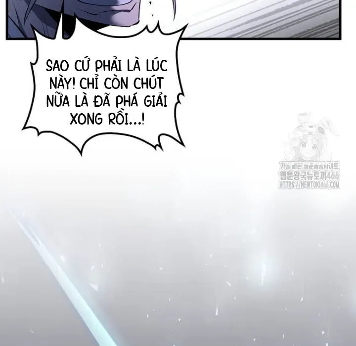 Bác Sĩ Trùng Sinh Về Murim Chapter 182 - Trang 2