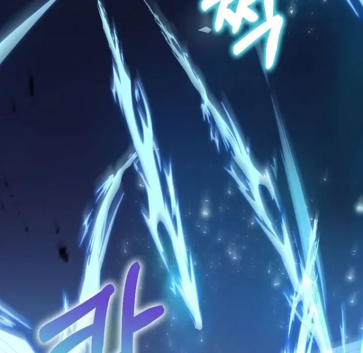 Bác Sĩ Trùng Sinh Về Murim Chapter 182 - Trang 2