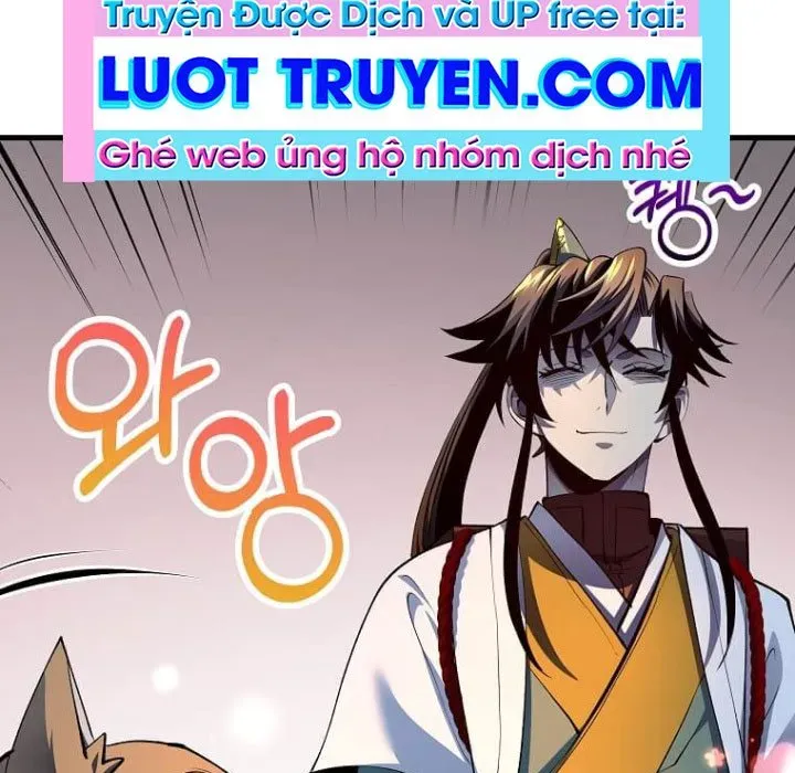 Bác Sĩ Trùng Sinh Về Murim Chapter 182 - Trang 2