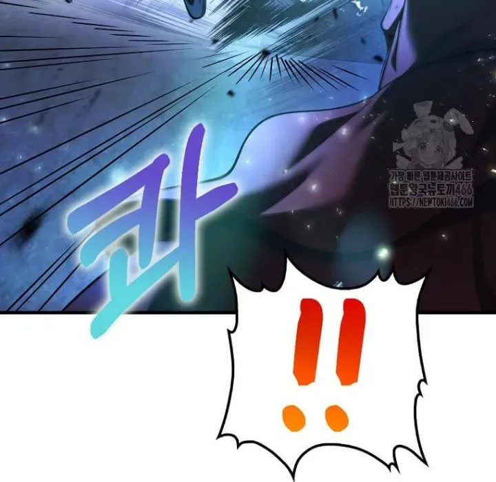 Bác Sĩ Trùng Sinh Về Murim Chapter 182 - Trang 2