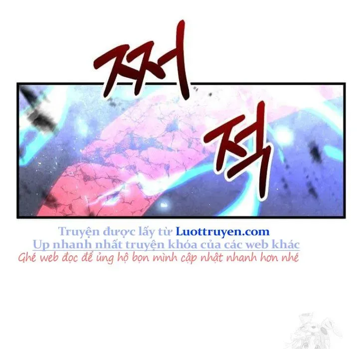 Bác Sĩ Trùng Sinh Về Murim Chapter 182 - Trang 2