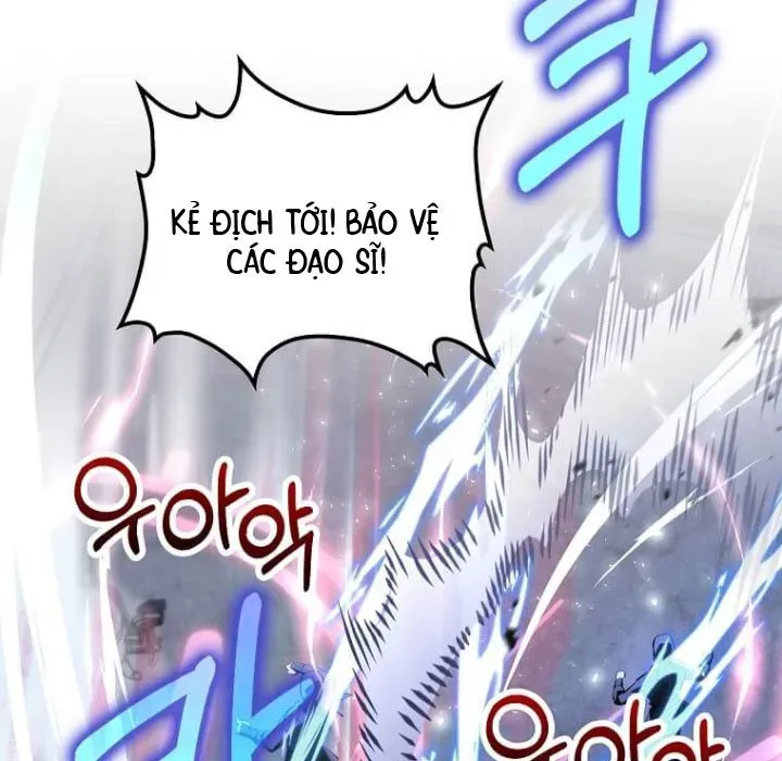 Bác Sĩ Trùng Sinh Về Murim Chapter 182 - Trang 2