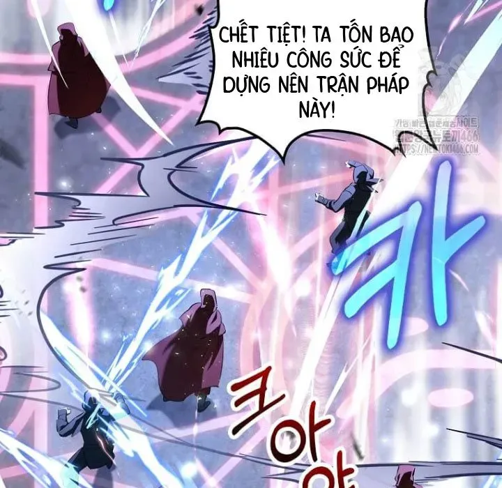 Bác Sĩ Trùng Sinh Về Murim Chapter 182 - Trang 2