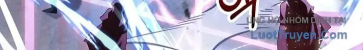 Bác Sĩ Trùng Sinh Về Murim Chapter 182 - Trang 2