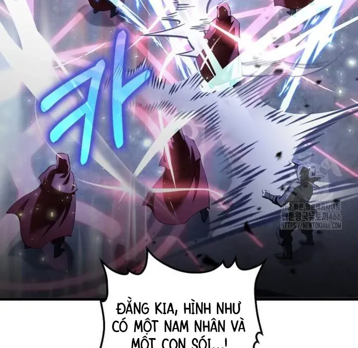 Bác Sĩ Trùng Sinh Về Murim Chapter 182 - Trang 2
