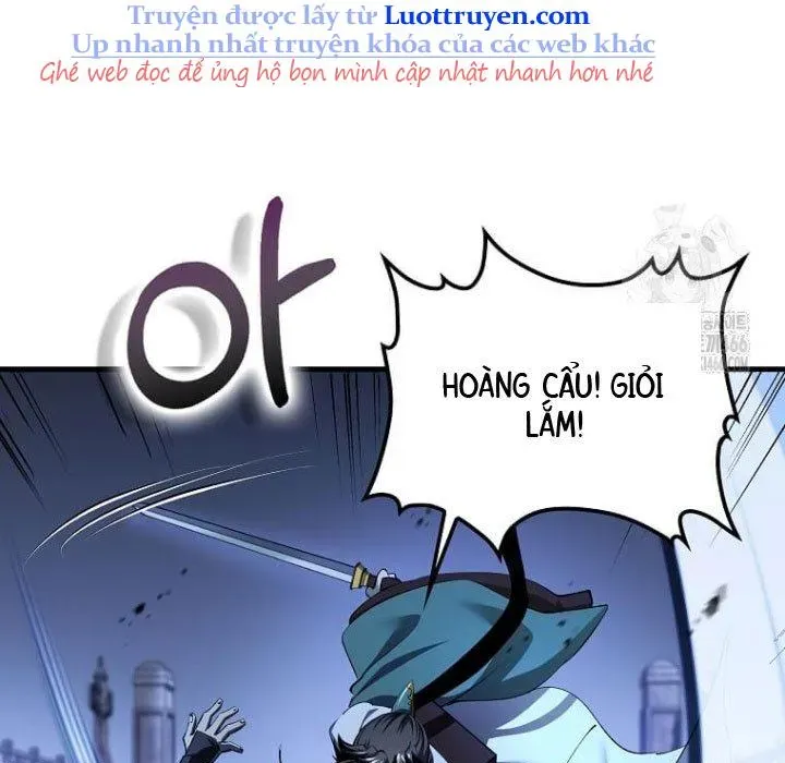 Bác Sĩ Trùng Sinh Về Murim Chapter 182 - Trang 2