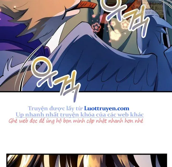 Bác Sĩ Trùng Sinh Về Murim Chapter 182 - Trang 2