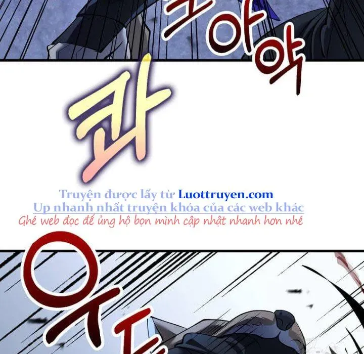 Bác Sĩ Trùng Sinh Về Murim Chapter 182 - Trang 2