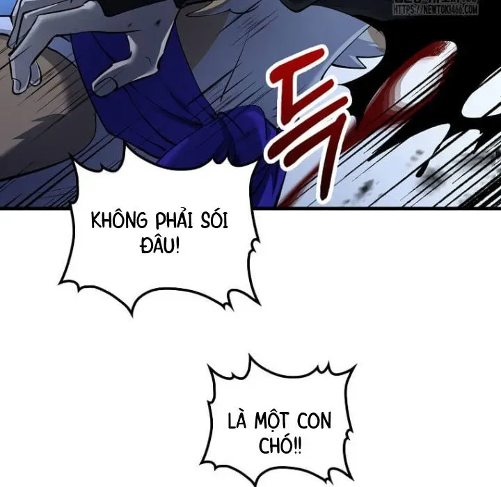 Bác Sĩ Trùng Sinh Về Murim Chapter 182 - Trang 2