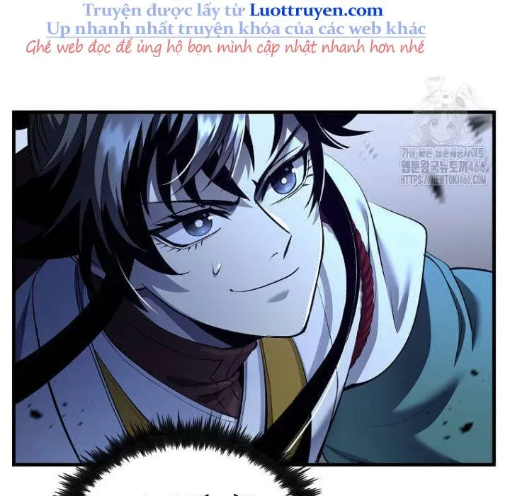 Bác Sĩ Trùng Sinh Về Murim Chapter 182 - Trang 2