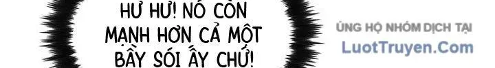 Bác Sĩ Trùng Sinh Về Murim Chapter 182 - Trang 2
